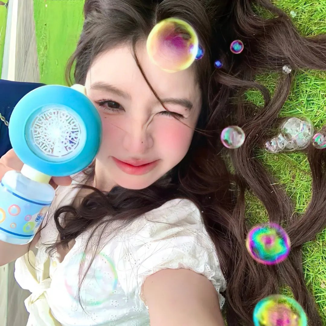 听说很好吃第四季