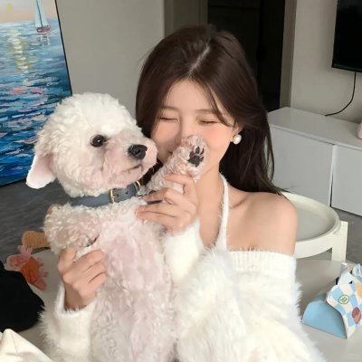 改嫁后前夫慌了