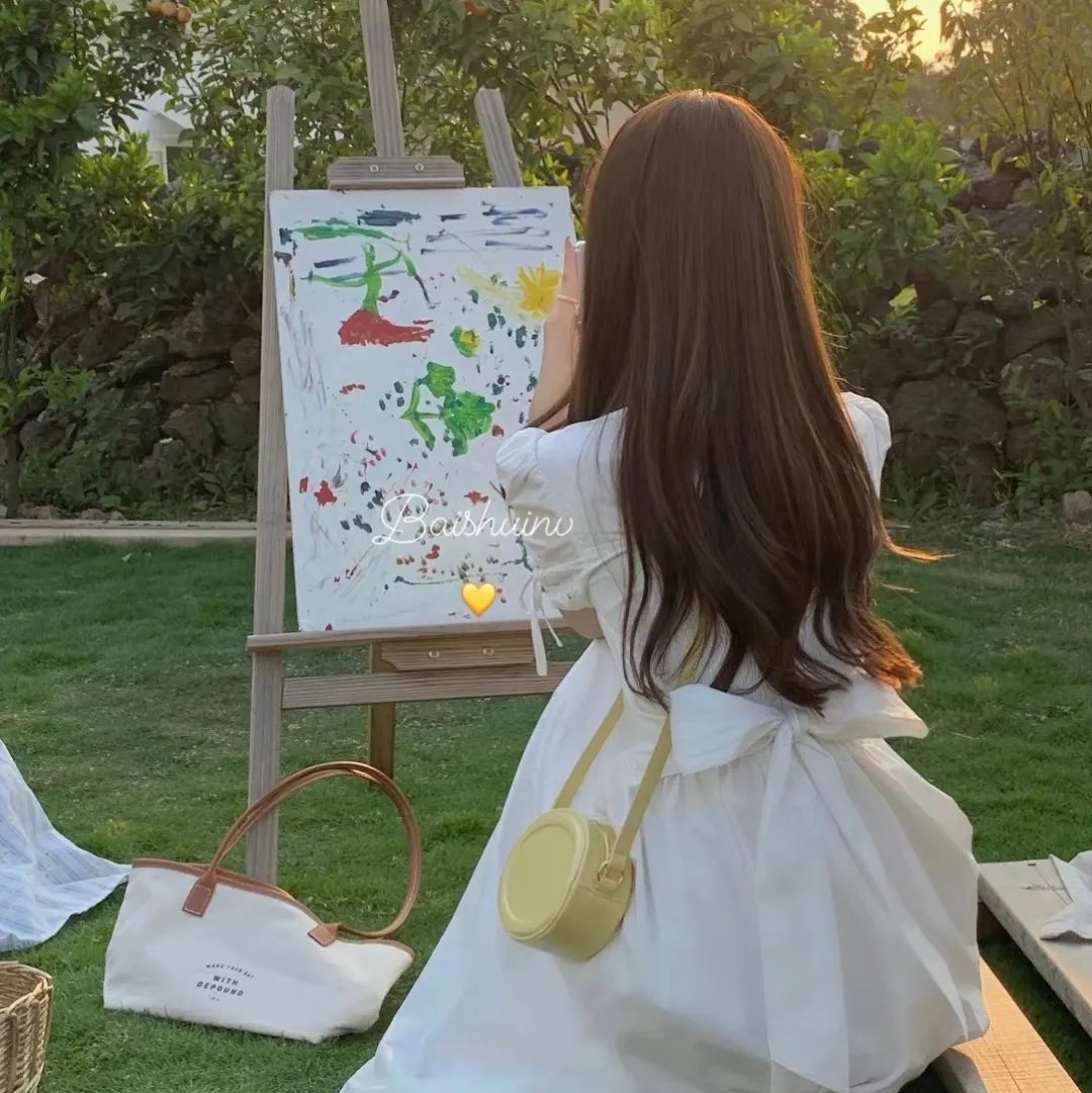 听我的电波吧2023