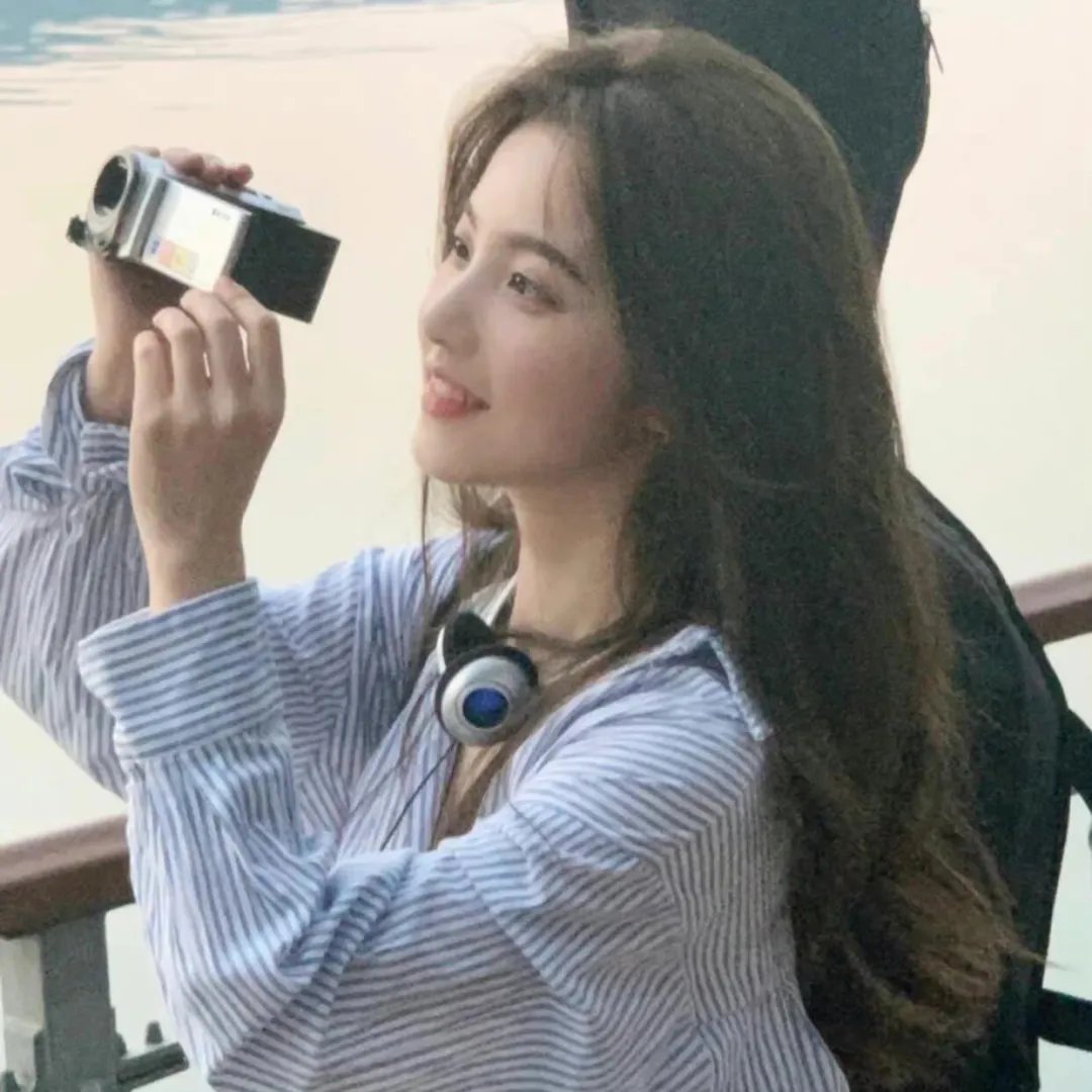 惊慌失色之诡寓