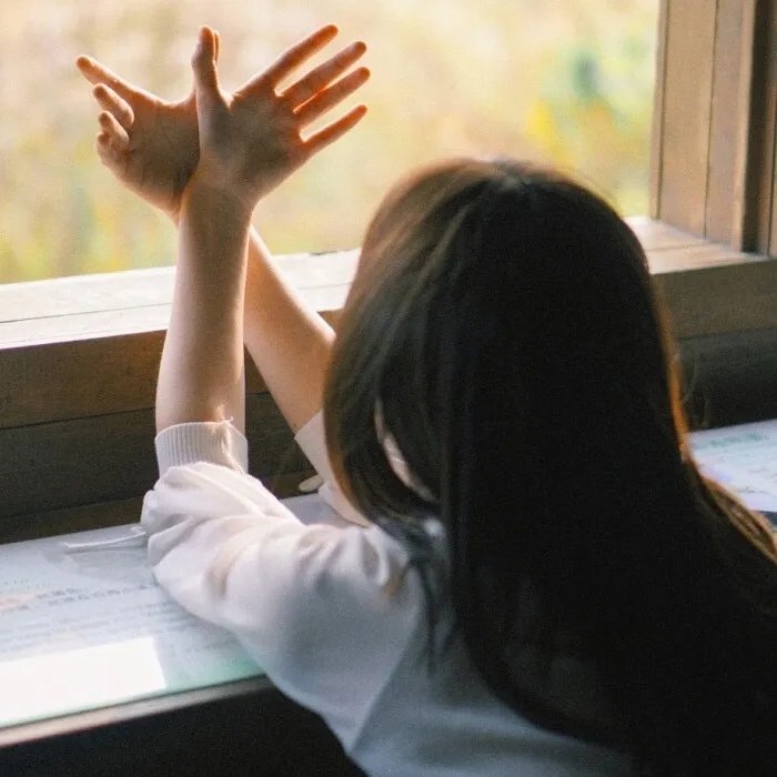 换嫁后妹妹她悔不当初