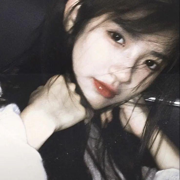 俗·再见，绝望先生