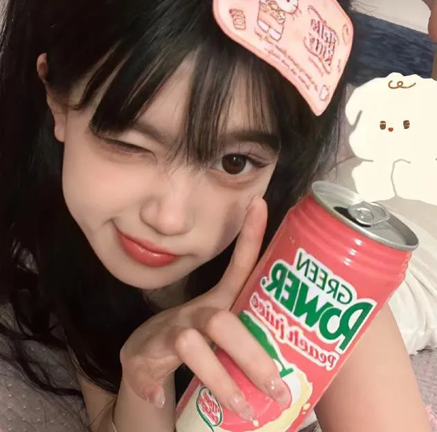 时空怪客第二季