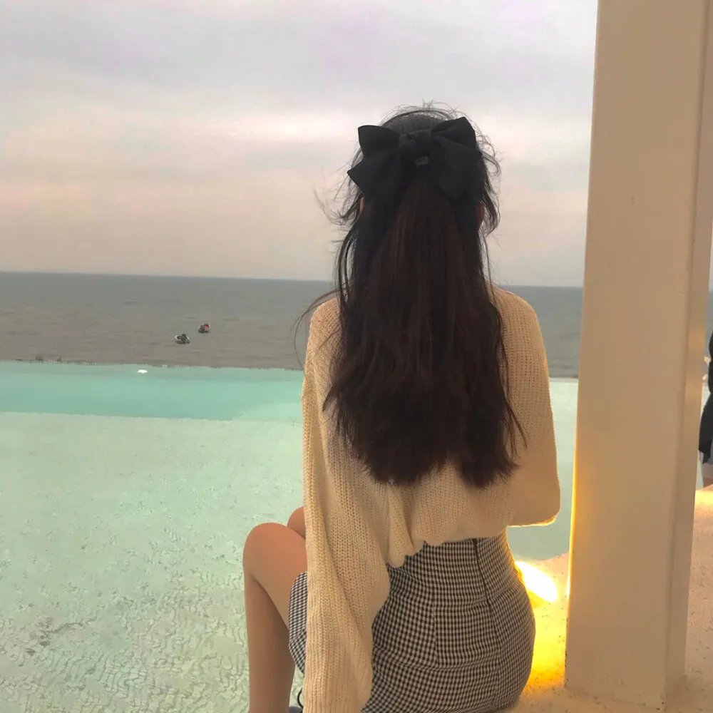 守望春天的我们