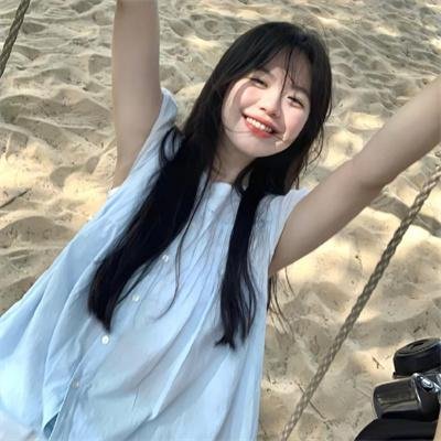 我的白鲸男友第一季