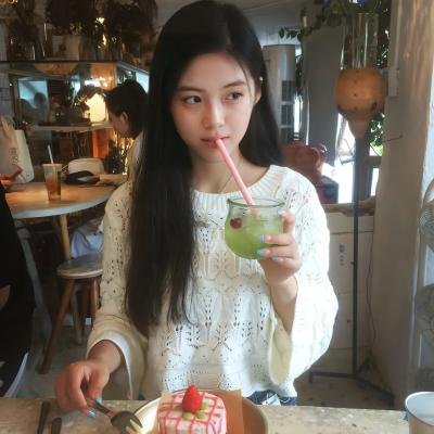 我的手机是先知