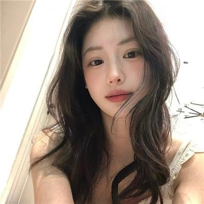 神奇主播已就位