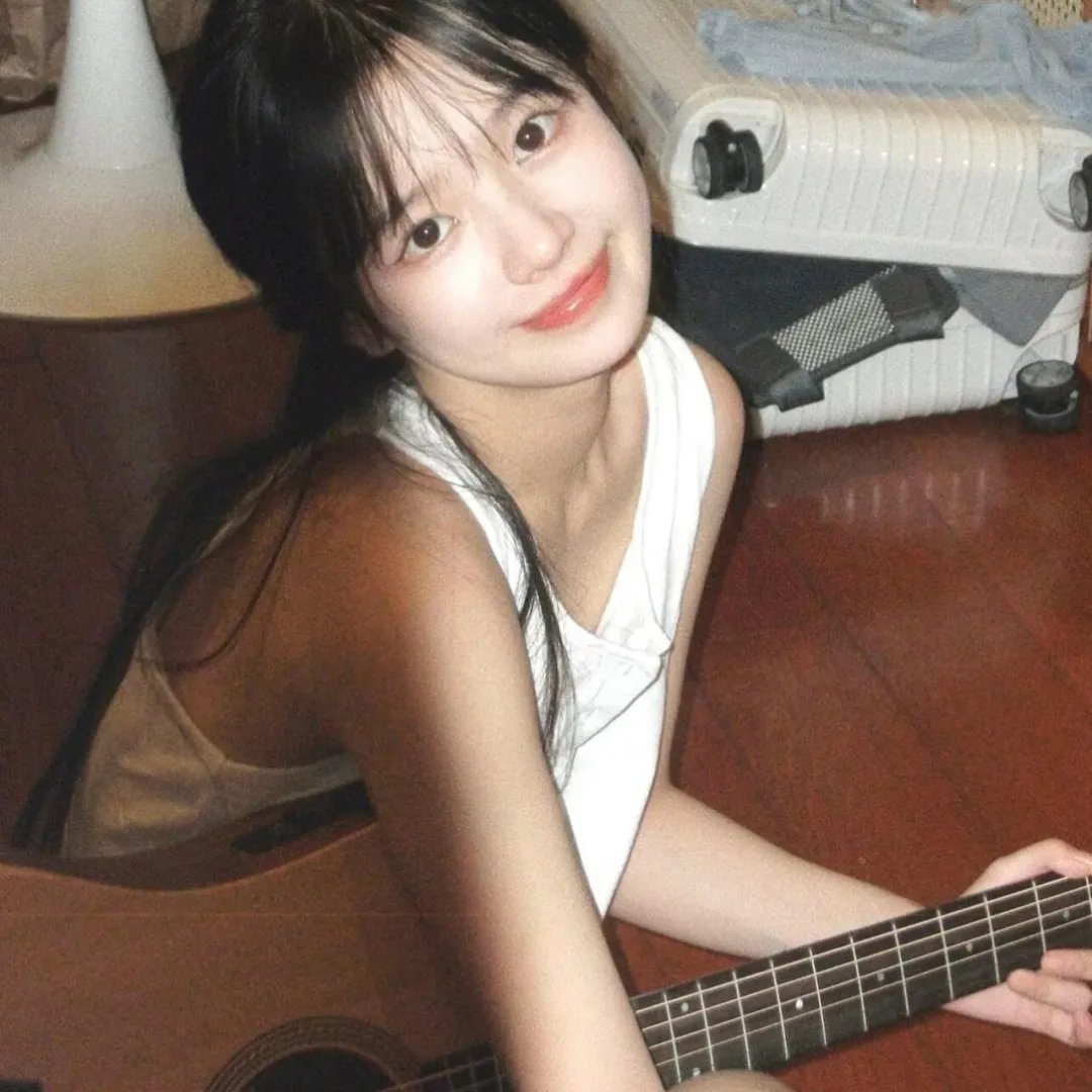 银河守护者第二季