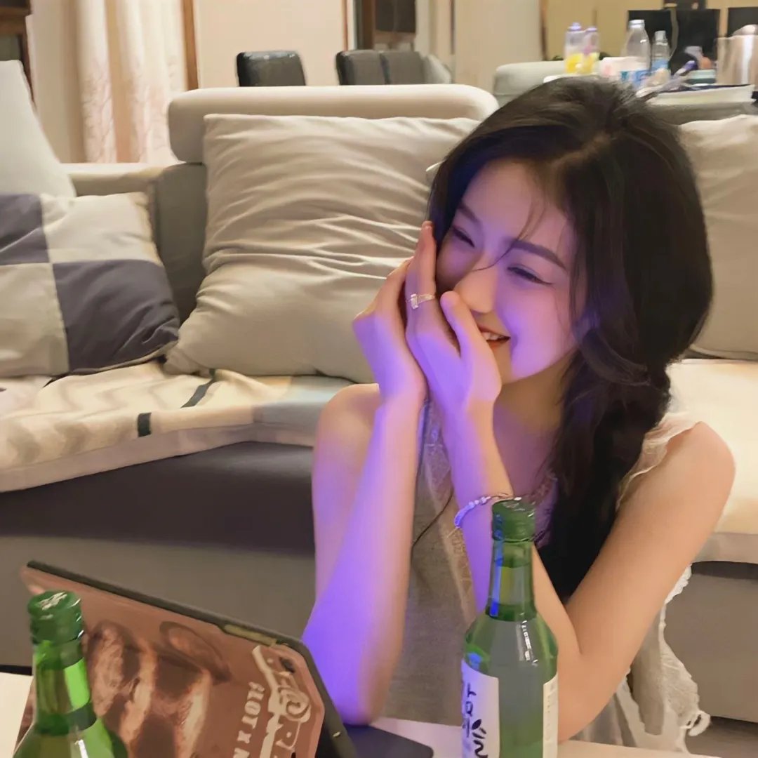 全家笑我落榜时状元归位