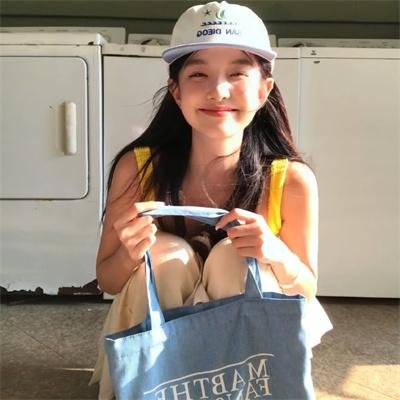 画江湖之不良人第三季 动画版