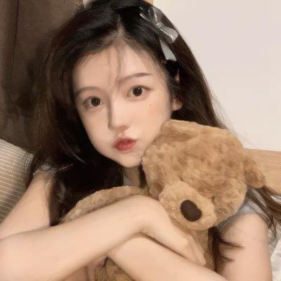 完美先生和差不多小姐