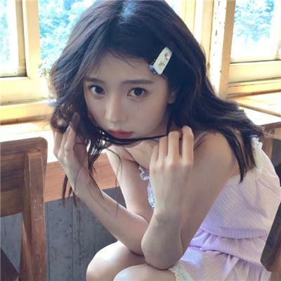 人间自有公道在